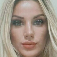 skillgirl_free Meztelen