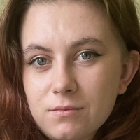 skillgirl Meztelen