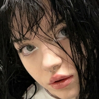 sky_cutiiexx Meztelen