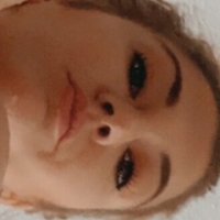 Skye Evans Meztelen