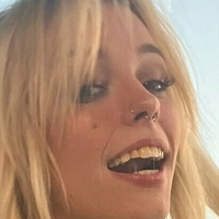 Skyeangelxo Meztelen