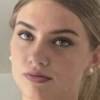 Skylar Brooks Meztelen