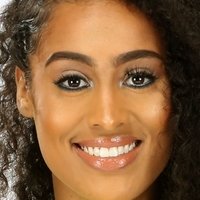 Skylar Diggins Meztelen