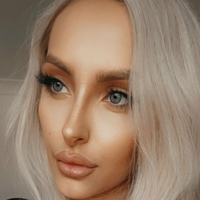 Skylar Taylor Meztelen