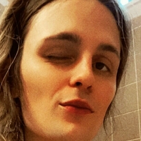 skylarkayerose Meztelen