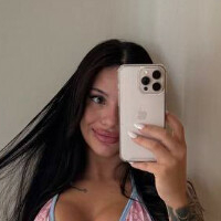 sladkanikol Meztelen