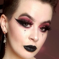 SlashleyTv Meztelen