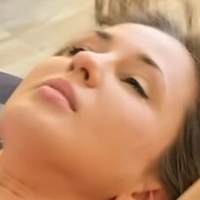 Slava Semeshko Meztelen