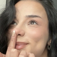 Slayingrozze Meztelen