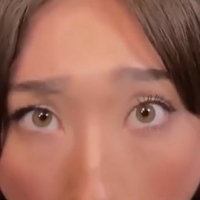 Sleepy Sab ASMR Meztelen