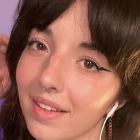 Slight Sounds ASMR Meztelen