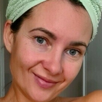 Slim Busty Milfs Meztelen