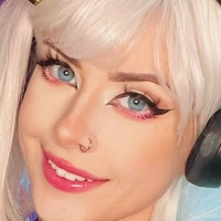 Slime Sprite Meztelen