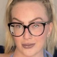 slimthicctattedchels Meztelen