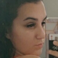 slimthickkbaby Meztelen