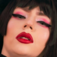 slowpokecosplay Meztelen