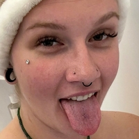 slutshameless18 Meztelen
