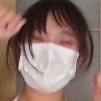Slutty Asian Dancers Meztelen