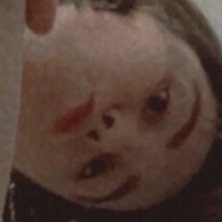 sluttyashla Meztelen