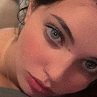 SlxtForBecca Meztelen