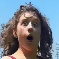 Sm6band Girls Meztelen