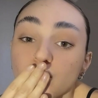 smalljuliii / julilovesdancing Meztelen