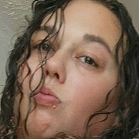 smil3y420 Meztelen