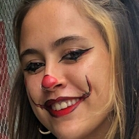 smileemin Meztelen