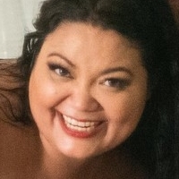 SmilesofSally Meztelen