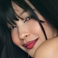 smilewithsadie Meztelen