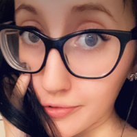 smolgirlmikaela Meztelen