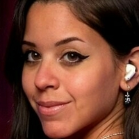 Snarky Jay Fett Meztelen