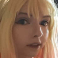 sniffmittens Meztelen