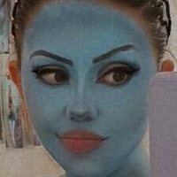 Snippycosplay Meztelen