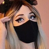 snowflakesneaky Meztelen