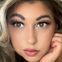 so_cal_barbie Meztelen