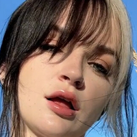 Soapy Boobs Meztelen