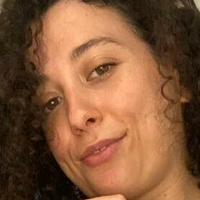 soffi_luv Meztelen