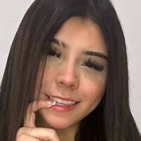 Sofi.dirisio Meztelen