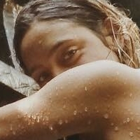 Sofi Martinez Meztelen