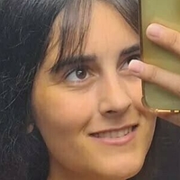 Sofi Pessina Meztelen