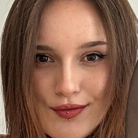 Sofi_tender Meztelen
