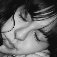 Sofia Chavez Meztelen