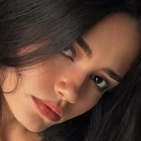 Sofia Chernasova / chernasova.sofia / soniachrn / Чернасова Софія Meztelen