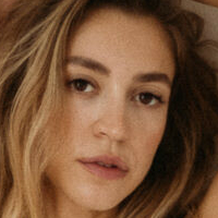 Sofia Elmuttaki Meztelen