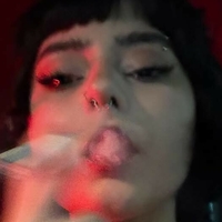 Sofia Garcia Meztelen