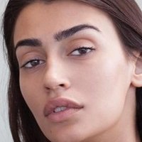 Sofia Harmanda Meztelen