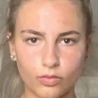 Sofia Iaderosa Meztelen