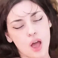 Sofia Indivar Meztelen