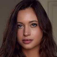 Sofia Jolie Meztelen